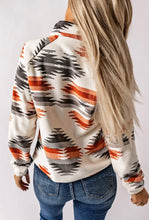 Load image into Gallery viewer, AZTEC JACKET
